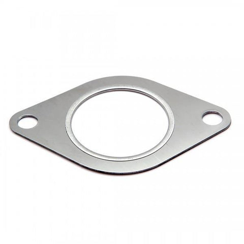 BLOX Racing MLS Exhaust Gasket Set | Multiple Subaru Fitments (BXFL-50050-EJ)