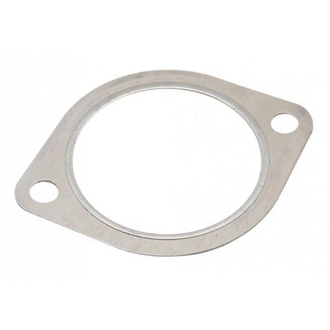 BLOX Racing MLS Exhaust Gasket Set | Multiple Subaru Fitments (BXFL-50050-EJ)