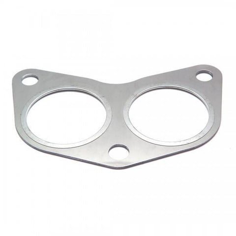 BLOX Racing MLS Exhaust Gasket Set | Multiple Subaru Fitments (BXFL-50050-EJ)