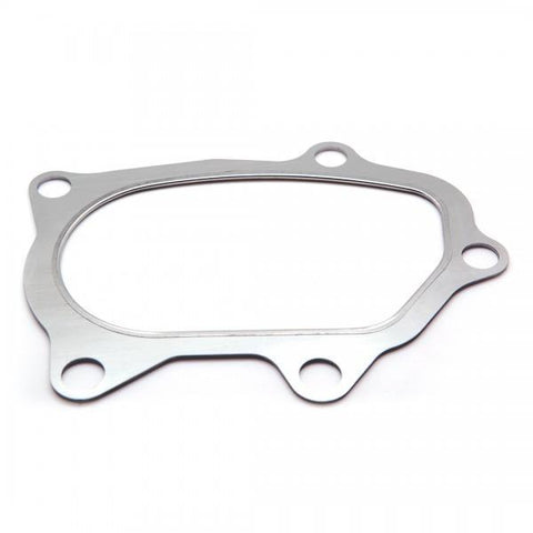 BLOX Racing MLS Exhaust Gasket Set | Multiple Subaru Fitments (BXFL-50050-EJ)