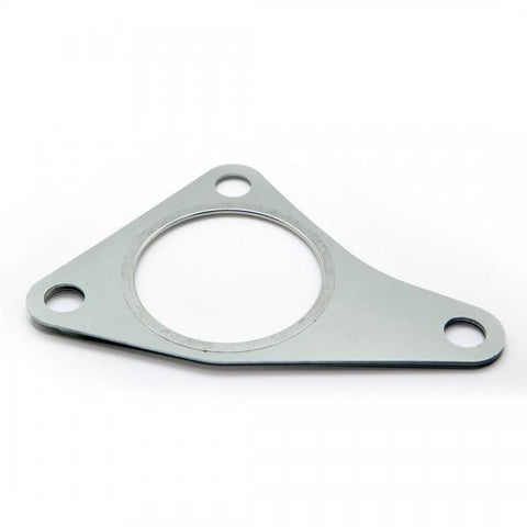 BLOX Racing MLS Exhaust Gasket Set | Multiple Subaru Fitments (BXFL-50050-EJ)