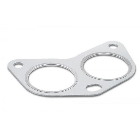 BLOX Racing MLS Exhaust Gasket Set | 2015-2021 Subaru WRX (BXFL-50051-FA)
