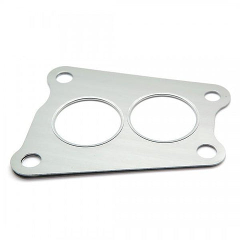 BLOX Racing MLS Exhaust Gasket Set | 2015-2021 Subaru WRX (BXFL-50051-FA)