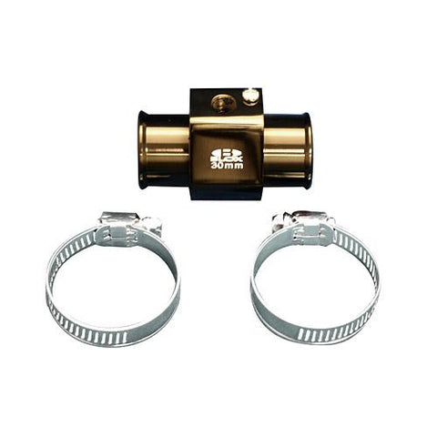 BLOX Racing Replacement O-Ring Gasket for Oil Filter Relocation Kit (BXGA-00115-GK)