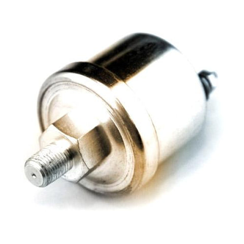BLOX Racing Oil Pressure Gauge Sensor (BXGA-00307)