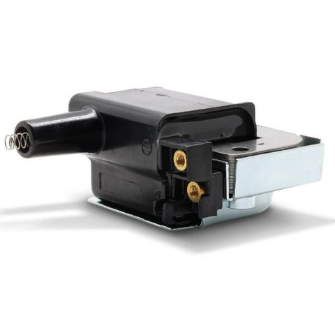 BLOX Racing Distributor Coil | Multiple Honda Fitments (BXIC-00001)