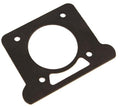 BLOX Racing Throttle Body Gaskets 2006-2010 Subaru WRX; 2004-2010 Subaru STI (EJ205) - BXIM-00276 - Modern Automotive Performance
