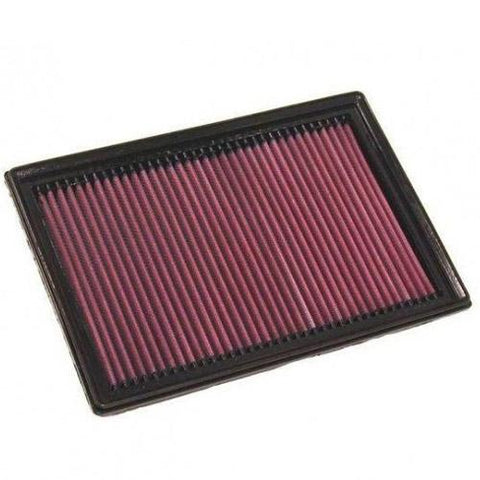 BLOX Racing Air Box Replacement Filter (BXIM-00315)