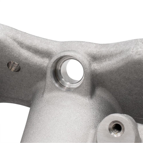 BLOX Power Intake Manifold V3 | Honda/Acura B18C1 Engine (BXIM-10100-V3)