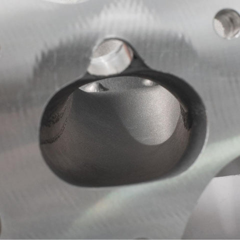 BLOX Power Intake Manifold V3 | Honda/Acura B18C1 Engine (BXIM-10100-V3)