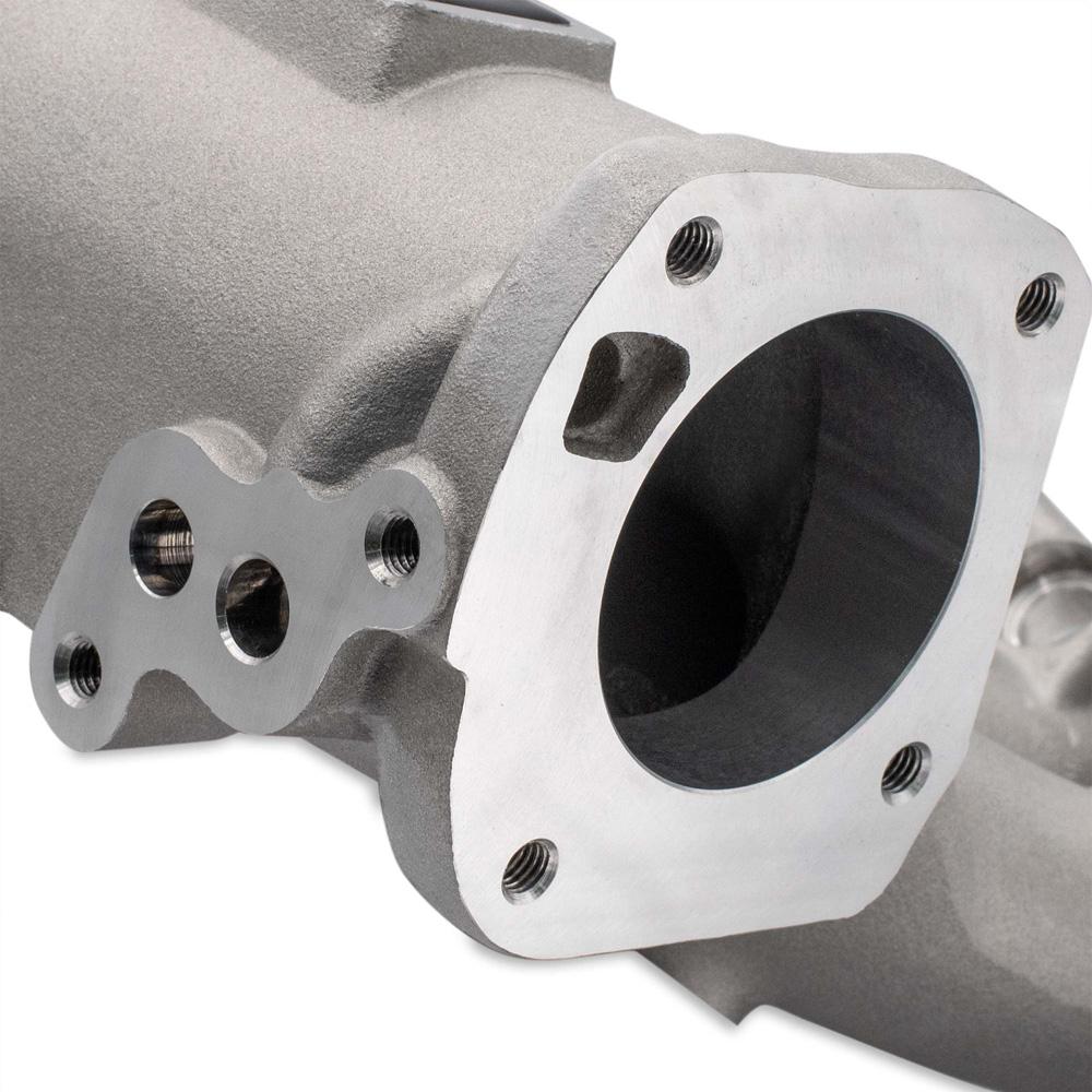BLOX Power Intake Manifold V3 | Honda/Acura B18C1 Engine (BXIM