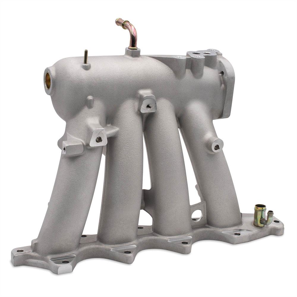 BLOX Power Intake Manifold V3 | Honda/Acura B18C1 Engine (BXIM