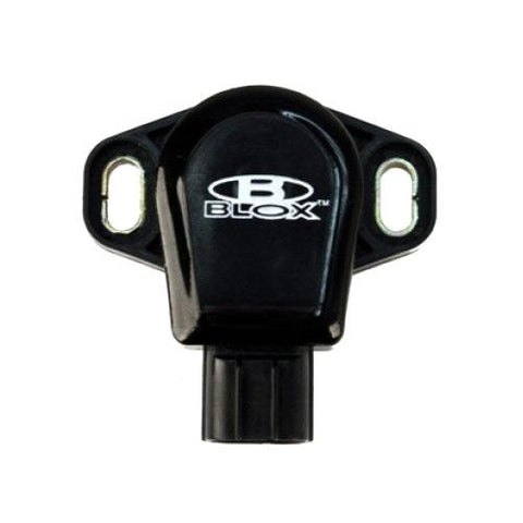 BLOX Racing TPS Sensor | 2002-2006 Acura RSX, 2002-2006 Honda Civic Si (BXIM-10401)