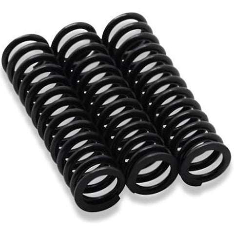 BLOX Racing Heavy Duty Detent Springs | Multiple Acura/Honda Fitments (BXPT-00323)