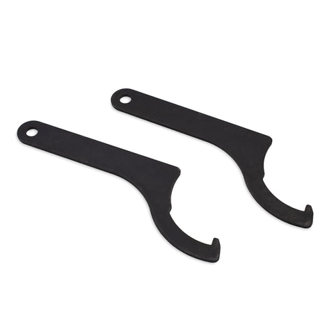 BLOX Racing Coilover Spanner Wrench Set (BXSS-00100-SW)