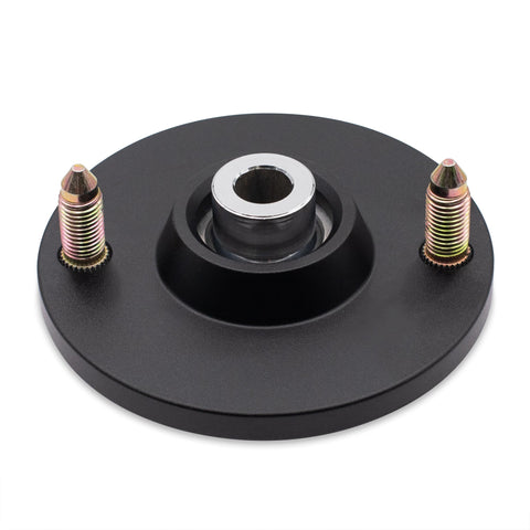BLOX Racing Coilover Replacement Rear Pillow Ball Top Mount (BXSS-00103-PMR)