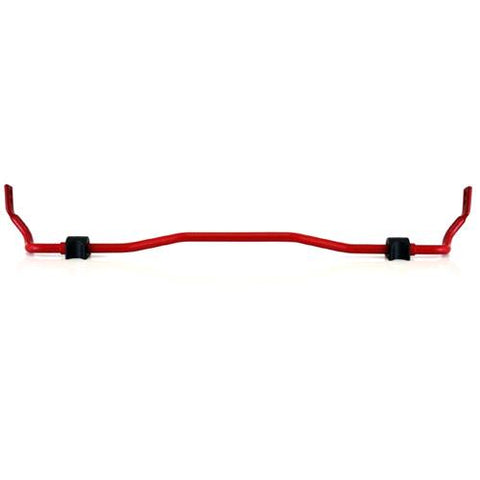 BLOX Racing 21mm Front Sway Bar Kit | 2013-2021 Subaru BRZ/Scion FR-S/Toyota 86 (BXSS-10110-F)