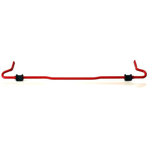 BLOX Racing 17mm Rear Sway Bar Kit | 2013-2021 Subaru BRZ/Scion FR-S/Toyota 86 (BXSS-10110-R)