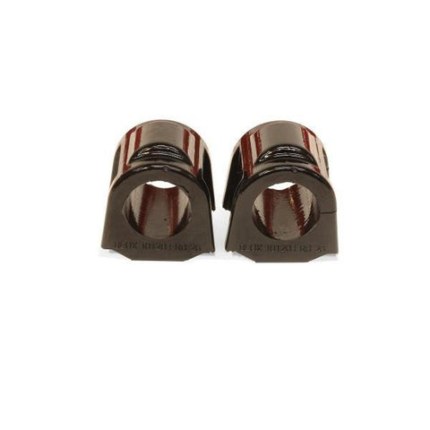 BLOX 26mm Front Sway Bar Kit | 2015-2019 Subaru WRX (BXSS-10120-F)