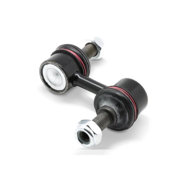 BLOX Front Sway Bar Fixed End Link Set | 99-00 Honda Civic Si / 97