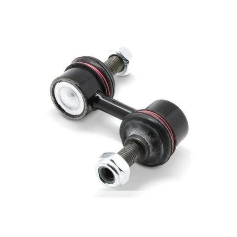 BLOX Front Sway Bar Fixed End Link Set | 99-00 Honda Civic Si / 97-01 CR-V (BXSS-11002)