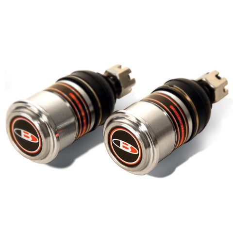 BLOX Racing Roll Center Adjuster | 1992-2000 Honda Civic, and 1994-2001 Acura Integra (BXSS-20001)