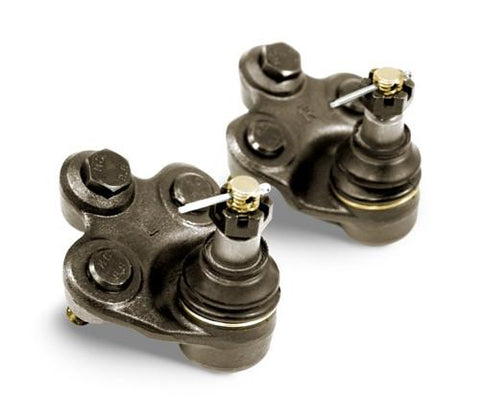 BLOX Racing Roll Center Adjusters - Extended Ball Joints - FD/FG - BXSS-20003 - Modern Automotive Performance
