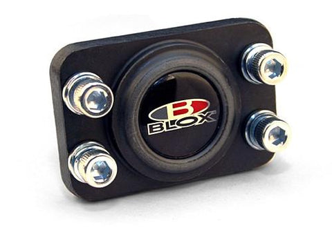 BLOX Racing Front Camber Kit :: Standard Sliding Ball Joint - BXSS-20201-BJ - Modern Automotive Performance
