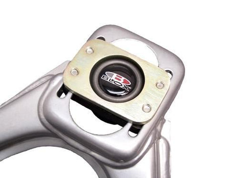 BLOX Racing Front Camber Kit :: Competition Sliding Ball Joint - BXSS-20201-CBJ - Modern Automotive Performance
