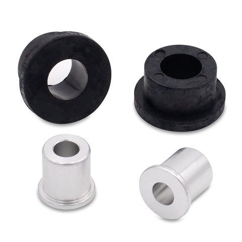 BLOX Racing Replacement Polyurethane Bushing | 1996-2000 Honda Civic (BXSS-21205)