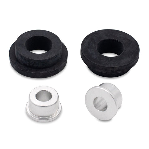 BLOX Racing Replacement Polyurethane Bushing | 1996-2000 Honda Civic (BXSS-21206)