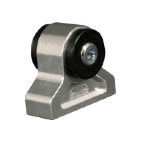 BLOX Racing Billet Engine Mount :: 2008+ Mitsubishi Evolution X - BXSS-30200 - Modern Automotive Performance
