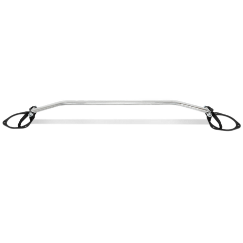 BLOX Upper Strut Tower Bar, Front | 2015-2019 Subaru WRX