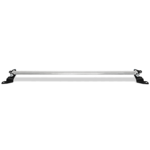 BLOX Rear Strut Tower Bar | 2015-2019 Subaru WRX (BXSS-50022)