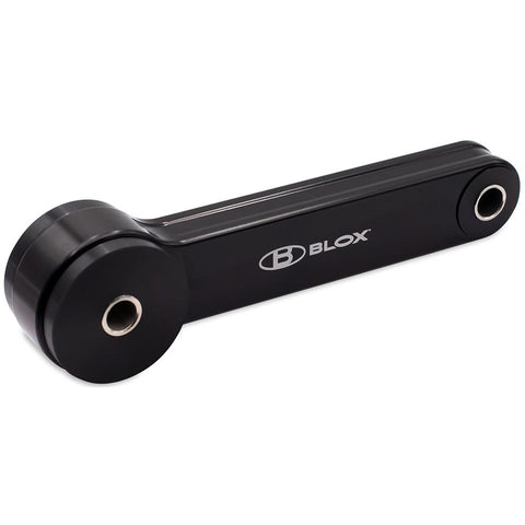 BLOX Racing Pitch Stop Brace | Multiple Subaru Fitments (BXSS-50101-BK)