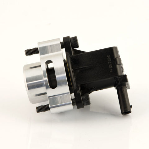 Boomba Racing Blow Off Valve Adapter | Multiple Ford Fitments (026000020001/101/201/301)