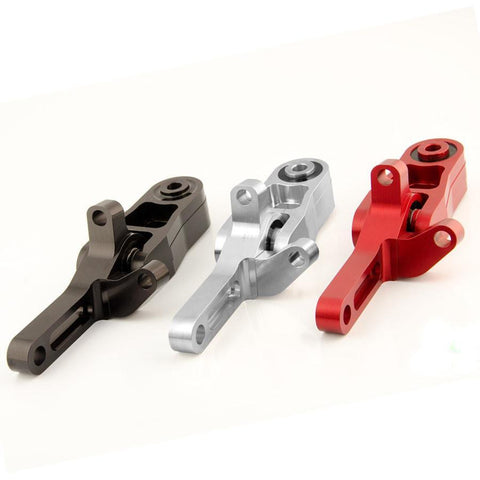 Boomba Racing Rear Motor Mount | 2013-2018 Ford Focus ST (022-03-001)