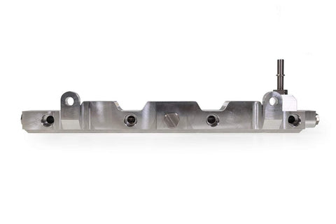 Boomba Racing Fuel Rail | 2003-2005 Dodge Neon SRT-4 (05000060)