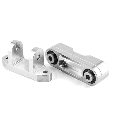 Boomba Racing Rear Motor Mount | 2019+ Hyundai Veloster N (045-00-002)