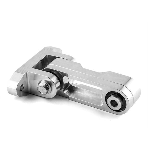 Boomba Racing Rear Motor Mount | 2019+ Hyundai Veloster N (045-00-002)