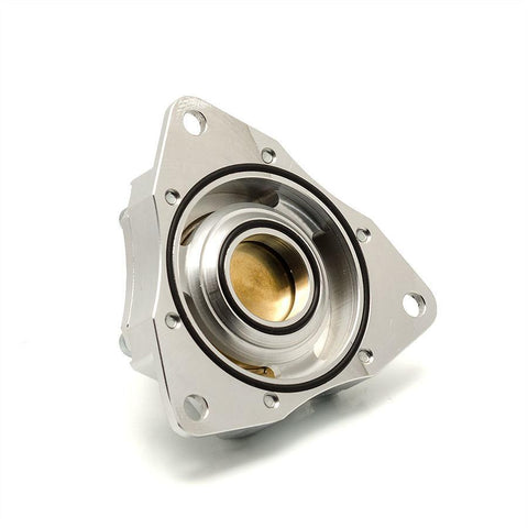 Boomba Recirculating Bypass Valve | Honda 1.5T / 2.0T / 3.0T (039000120000)