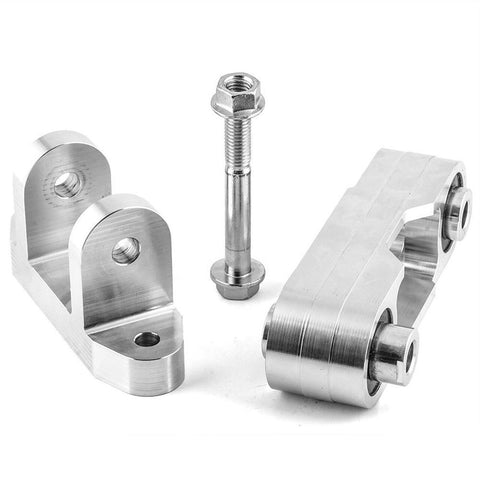 Boomba Racing Rear Motor Mount | 2019+ Hyundai Veloster N (045-00-002)