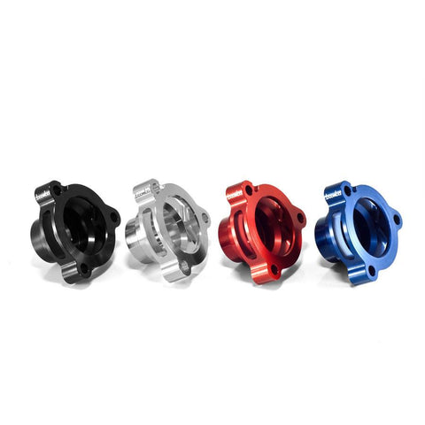 ANDO RACING Blow Off Valve Spacer, Blow Off Valve Adaptor BOV Compatible with VW AUDI 2.0T TSI TFSI MK5 GTI B7 A3 A4 TT Diverter DV in Kenya | Blow Off ANDO RACING Blow Off Valve Spacer, Blow Off Valve Adaptor BOV Compatible with VW AUDI 2.0T TSI TFSI MK5 GTI B7 A3 A4 TT Diverter DV in Kenya | Blow Off