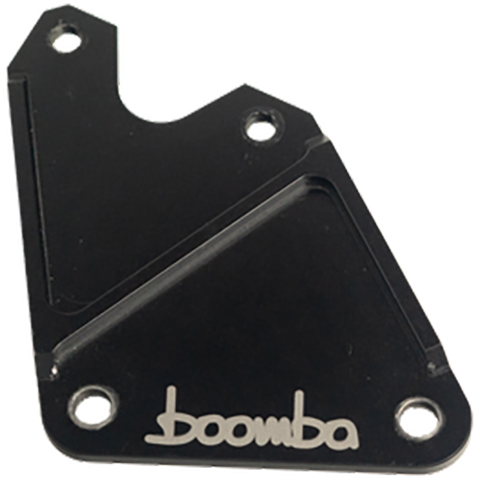 Boomba Racing Stage 1 Catch Can Kit | 2022+ Hyundai Elantra N (061100090XXX)