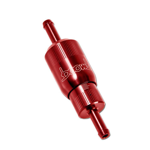 Boomba Racing Boost Controller (011-00-001)