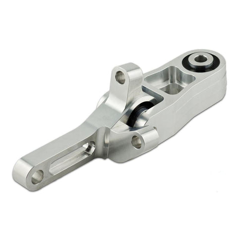 Boomba Racing Rear Motor Mount | 2013-2018 Ford Focus ST (022-03-001)