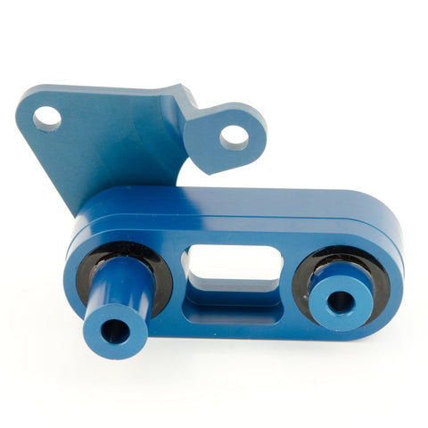 Boomba Racing Rear Motor Mount | 2014-2019 Ford Fiesta ST (026-00-001)