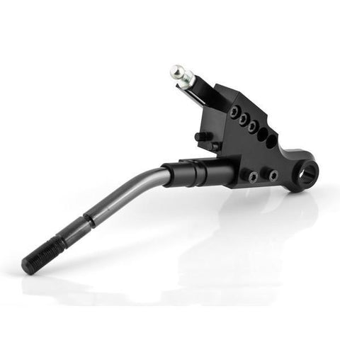 Boomba Racing Short Throw Shifter | 2014-2019 Ford Fiesta ST (026000050000)