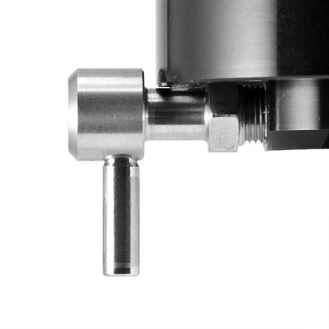 Boomba Racing Quick Drain Valve (029-00-002)