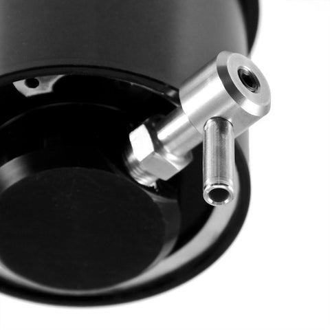 Boomba Racing Quick Drain Valve (029-00-002)